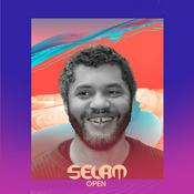 Selam Open
