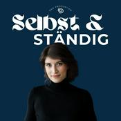 Selbst & Ständing