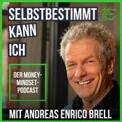SELBSTBESTIMMT KANN ICH Podcast