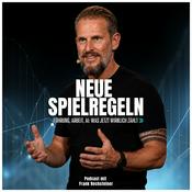 Neue Spielregeln