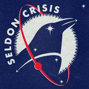 Seldon Crisis: Beyond Foundation