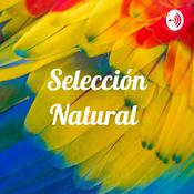 Selección Natural