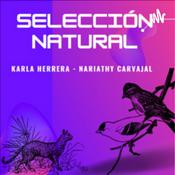 SELECCIÓN NATURAL