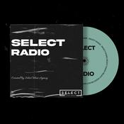 Select Radio