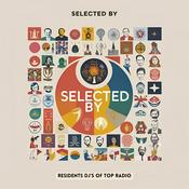 Selected by - Top Albania Radio