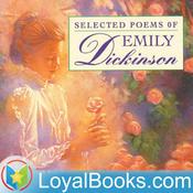 Selected Poems of Emily Dickinson by Emily Dickinson