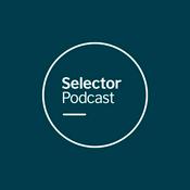 Selector: Behind The Music