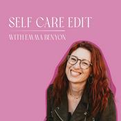 Self Care Edit