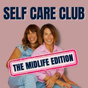 Self Care Club - The Midlife Edition