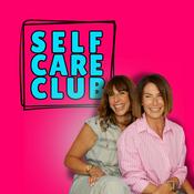 Self Care Club
