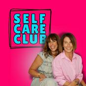 Self Care Club