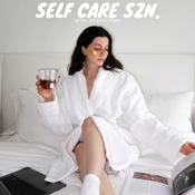 Self Care Szn.