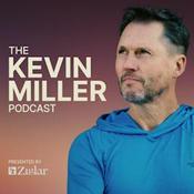 The Kevin Miller Podcast