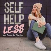 Self-Helpless