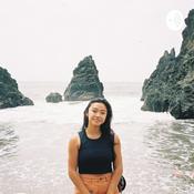 Self Intro (Jour321)