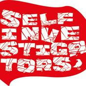Self investigators