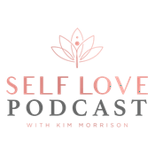 Self Love Podcast