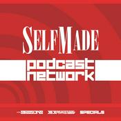 Self Made Podcast Network