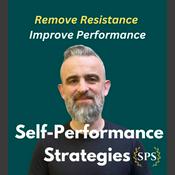 Self-Performance Strategies Podcast