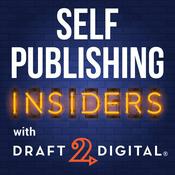 Self Publishing Insiders