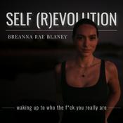 Human Evolution Podcast with Breanna Rae Blaney