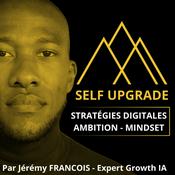 SELF UPGRADE