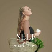SELF