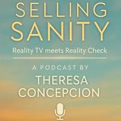 Selling Sanity