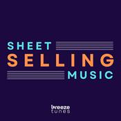 Selling Sheet Music
