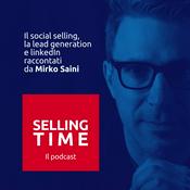Selling Time