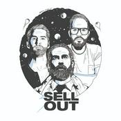 SELLOUT by Negro Pasión