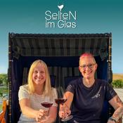Selten Im Glas - Die Welt der ungewöhnlichen Weine