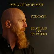 Selvopdagelsen