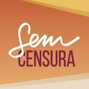 Sem Censura