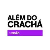 Além do Crachá by Swile