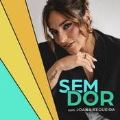 Sem Dor