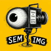 Sem Imagem