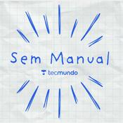 Sem Manual