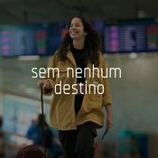 Sem Nenhum Destino