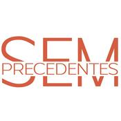 Sem Precedentes