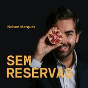 Sem Reservas