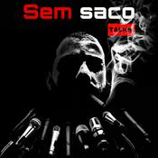 Sem Saco Talks