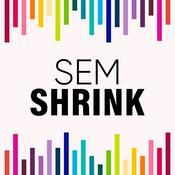 Sem Shrink