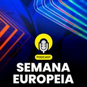 Semana Europeia