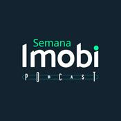Semana Imobi