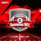 Semana NFL