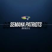 Semana Patriots