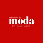 Semanario de moda