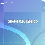 Semanário