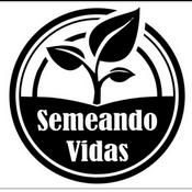 Semeando Vidas